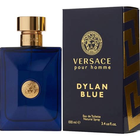 does versace cologne smell good|best smelling men's Versace cologne.